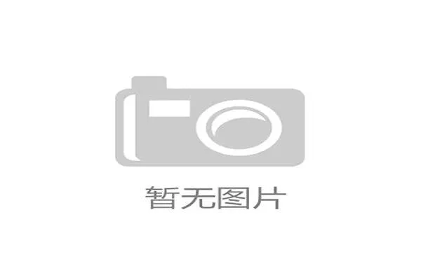 如何设计男街霸新武器与搭配推荐提升战斗力和策略性 如何设计男街霸新武器与搭配推荐提升战斗力和策略性