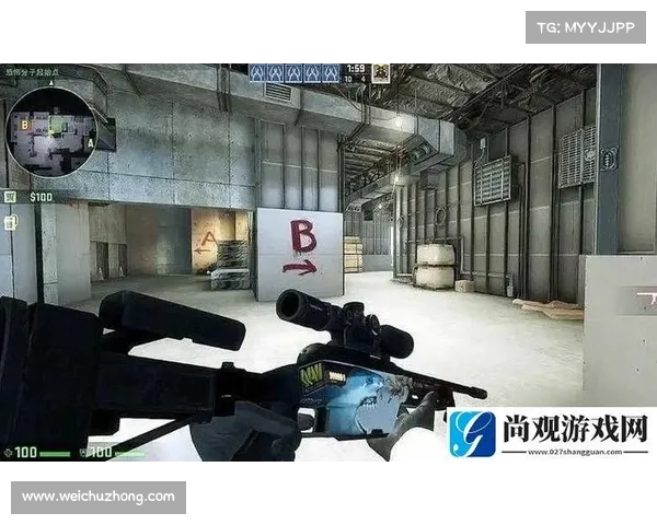 暴躁女性CSGO玩家的技巧提升与心态调节实用指南 暴躁女性CSGO玩家的技巧提升与心态调节实用指南