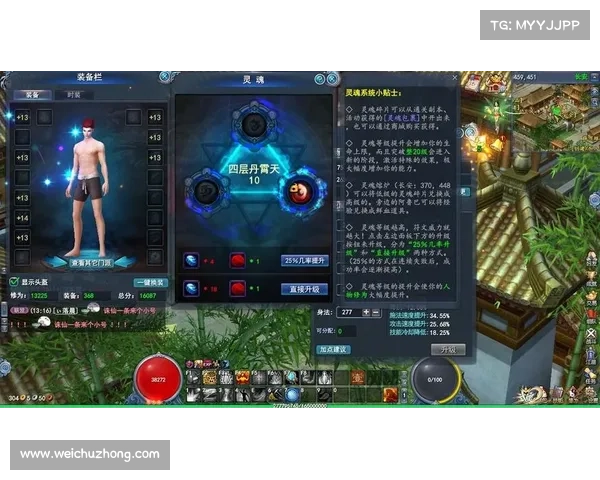 如何提升武魂玄冰战斗力的技巧与策略解析 如何提升武魂玄冰战斗力的技巧与策略解析