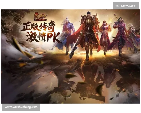 《探索死亡之翼武器力量的演变与传奇历程》 《探索死亡之翼武器力量的演变与传奇历程》