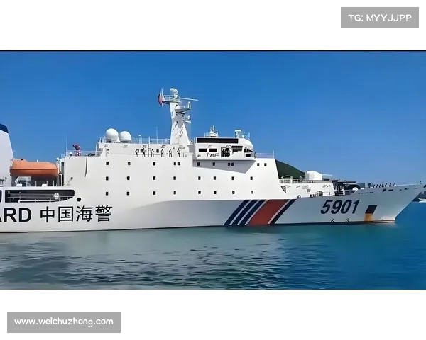 《跨越王国纷争》三大热门单位深度解析与战略应用技巧 《跨越王国纷争》三大热门单位深度解析与战略应用技巧