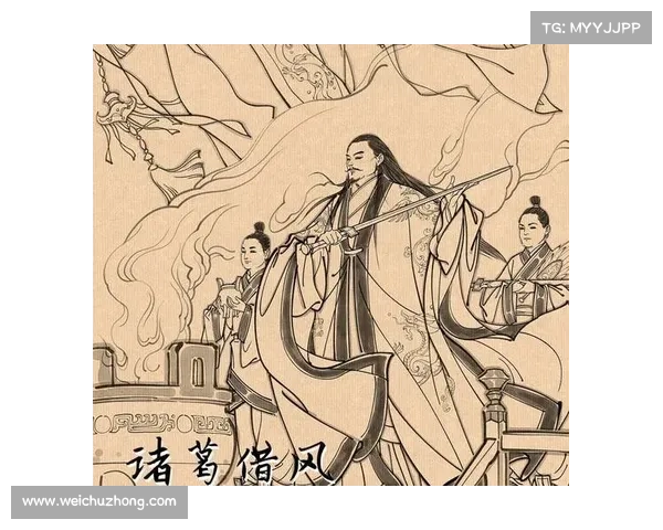 探索西游与三国神话历史交织的奥秘与文化深意 探索西游与三国神话历史交织的奥秘与文化深意
