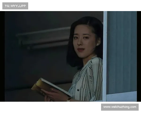 《仙剑98》：情感纠葛与人性解析