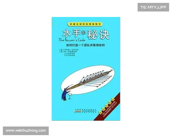 从新手到高手:成就巅峰之路的终极攻略与胜利秘诀 从新手到高手:成就巅峰之路的终极攻略与胜利秘诀