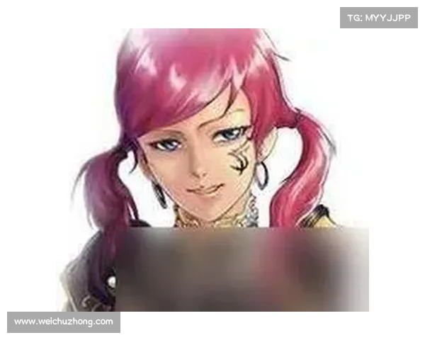 《救赎者法杖任务攻略关键步骤与技巧解析》 《救赎者法杖任务攻略关键步骤与技巧解析》
