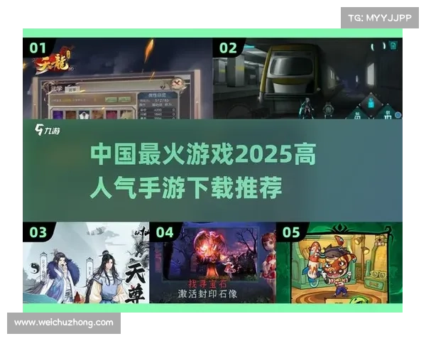 《探索天下手游精彩活动五大推荐不容错过》 《探索天下手游精彩活动五大推荐不容错过》