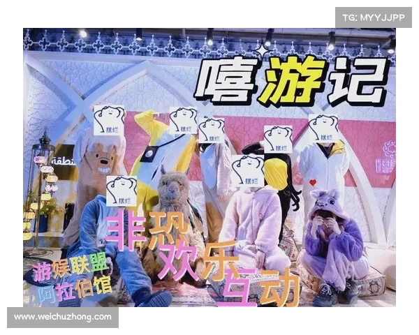 探索嘻游记游戏技巧 轻松体验无限乐趣提升你的游戏水平 探索嘻游记游戏技巧 轻松体验无限乐趣提升你的游戏水平