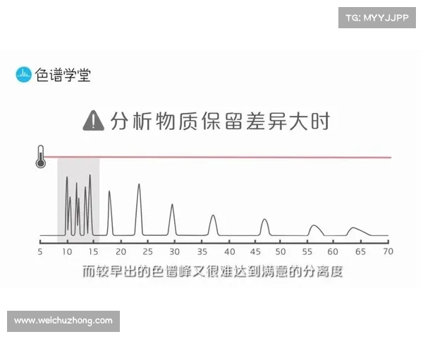 如何通过优化设置提升TomTom导航精度与效率的使用技巧 如何通过优化设置提升TomTom导航精度与效率的使用技巧