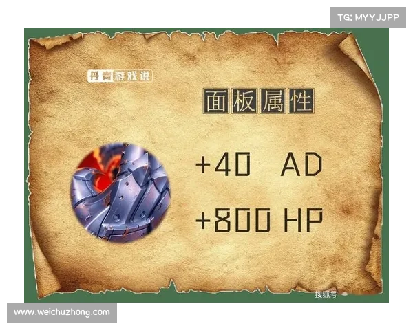 如何精通火炬之光2双枪职业提升战斗力与技巧全面指南 如何精通火炬之光2双枪职业提升战斗力与技巧全面指南