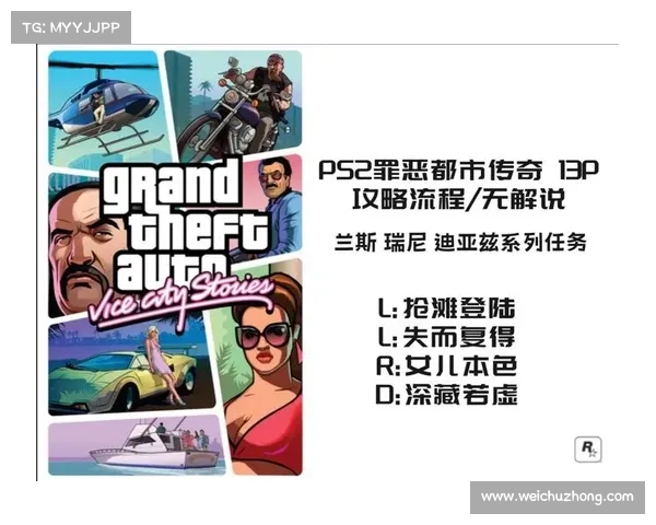 《罪恶都市无限血秘籍全解析与顶级玩法技巧详解》