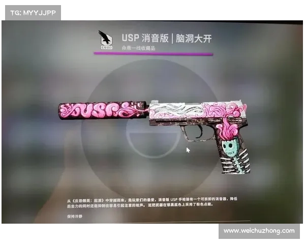 推荐几款性价比高且优质的俄罗斯CSGO皮肤交易平台 推荐几款性价比高且优质的俄罗斯CSGO皮肤交易平台