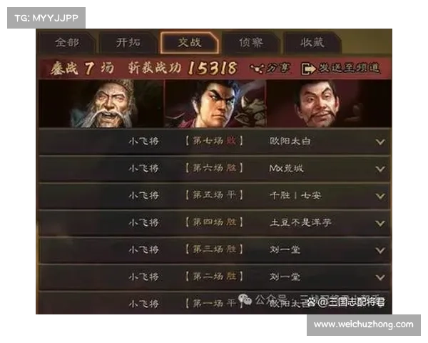 鬼王角色最强加点全面解析打造无敌阵容助你横扫战场 鬼王角色最强加点全面解析打造无敌阵容助你横扫战场