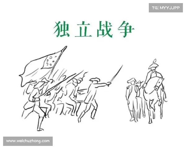 刺客信条3服饰设计中美国独立战争时期服装文化的历史影响研究 刺客信条3服饰设计中美国独立战争时期服装文化的历史影响研究
