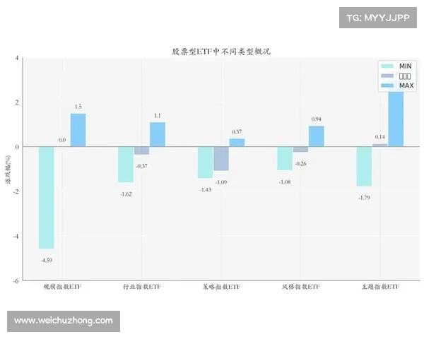 《暗夜行者》最新更新内容解析:你必须了解的几大关键变化和提升 《暗夜行者》最新更新内容解析:你必须了解的几大关键变化和提升