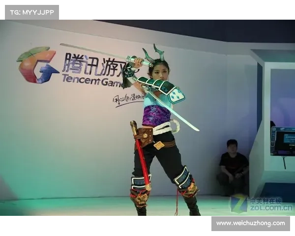 斗战神龙女刺客最强技能搭配与极品装备深度解析打造无敌输出流