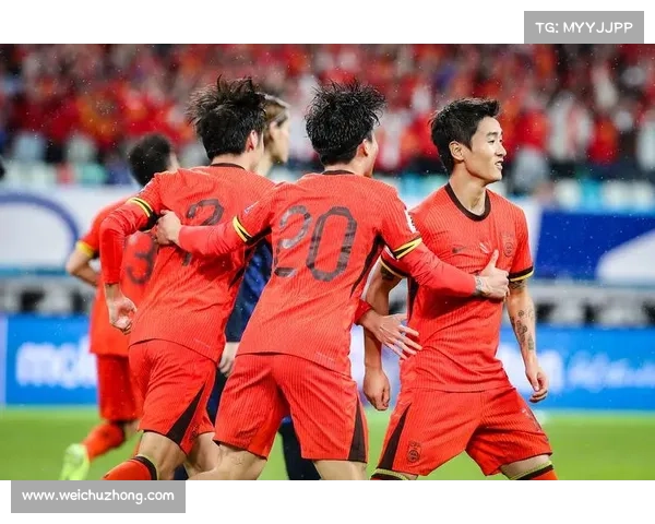 2023年中国国家足球队与日本队比赛时间安排及赛事回顾
