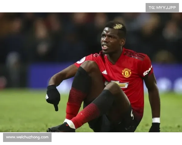 中国足球崛起之路何时能够真正与亚洲强队平起平坐