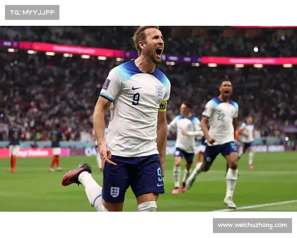 凯恩入选英格兰国家队的全过程揭秘与背后故事分析 凯恩入选英格兰国家队的全过程揭秘与背后故事分析