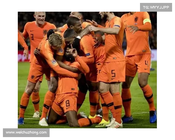 从橙色荣耀到传统回归浅析荷兰队2022世界杯队服颜色选择与文化意涵