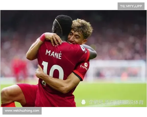 利物浦与阿森纳焦点大战开赛日期公布球迷热议英超巅峰对决时间