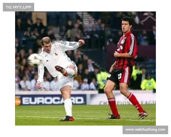 博格坎普拒绝加盟皇马背后的深层原因与个人选择分析 博格坎普拒绝加盟皇马背后的深层原因与个人选择分析