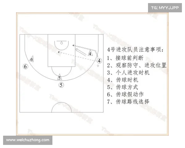 友谊赛为何总是进球频繁？背后原因解析与战术对比