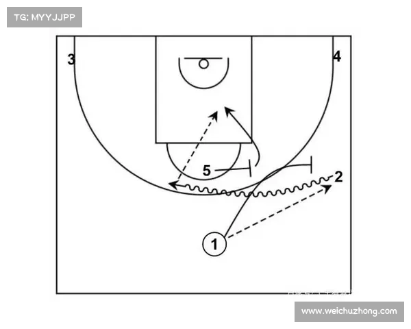大卫路易斯的位置与战术分析