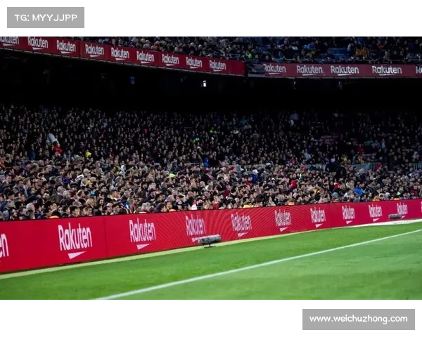 如何了解巴塞罗那足球俱乐部的历史背景及球队归属关系