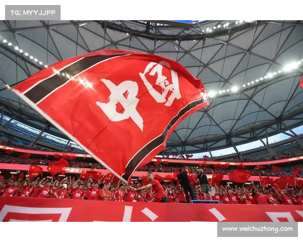 如何查询中国国足与日本队比赛时间及相关信息的方法