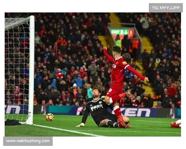 如何通过比赛数据分析了解萨拉赫在场上的战术位置与跑动路线