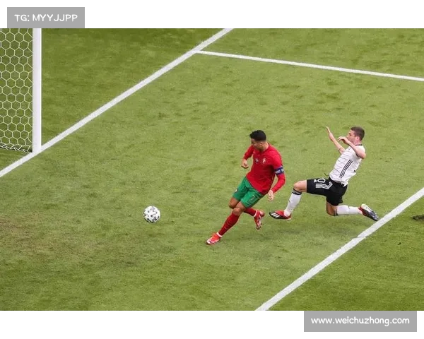 德国足球队换血背后的五大原因深度剖析与未来展望