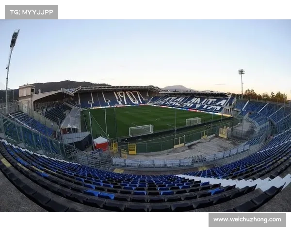 意甲俱乐部自主建球场的现实困境与制度挑战分析