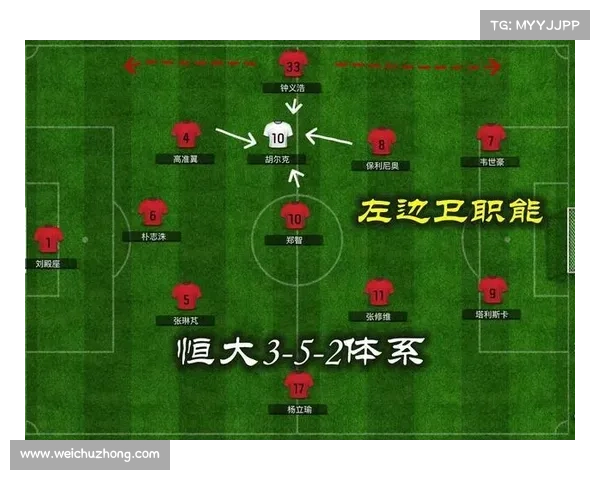 2023年法国对波兰赛前分析:阵容对比与比赛前景预测