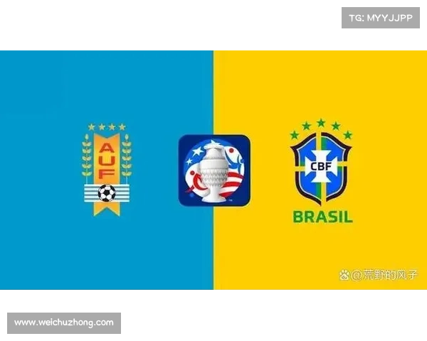 中国足球与巴西队历史对决分析:战术演变、关键比赛与未来展望