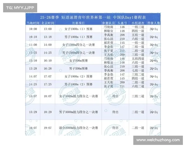 亚洲杯中国队比赛时间全方位详细观赛日程指南大全集推荐实用攻略