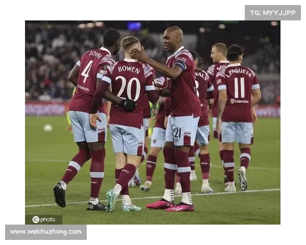 全方位全面解析欧协联决赛核心规则与关键比赛流程权威详尽指南