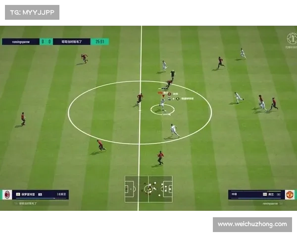 全面解析曼联弗兰五大核心技能排行助你掌握球星必备本领实力提升