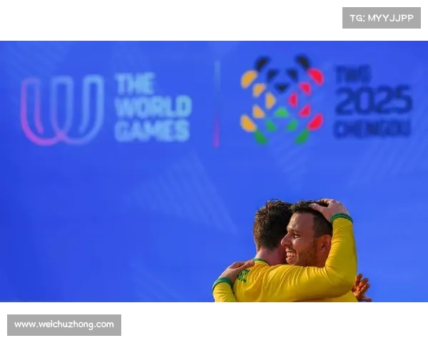 回顾中国足球曾与巴西国家队战平的珍贵历史时刻与全景深度解析