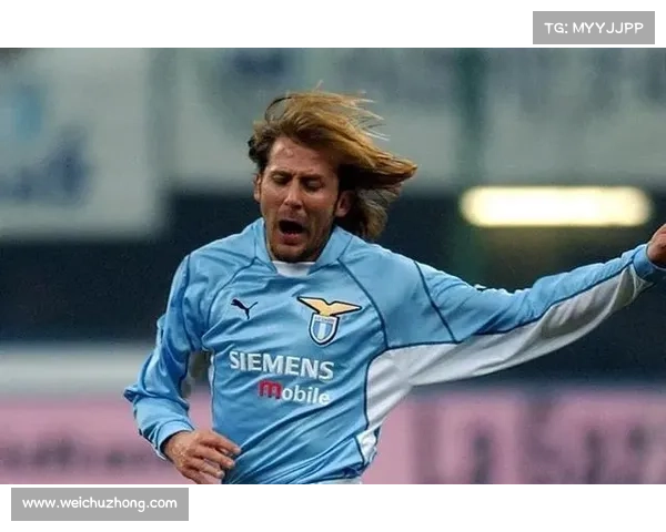 探寻意大利拉齐奥旅行门迭塔的独特历史魅力与文化亮点解析