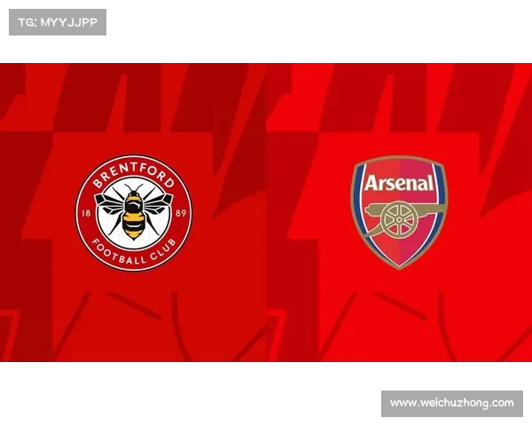 探秘阿森纳队徽诞生渊源与背后象征意义的传奇文化演变历程全景故事 探秘阿森纳队徽诞生渊源与背后象征意义的传奇文化演变历程全景故事