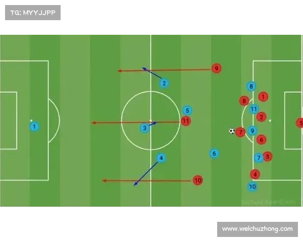 曼城7号后卫的战术定位与场上职责深度解析 曼城7号后卫的战术定位与场上职责深度解析