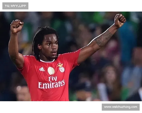 桑切斯职业生涯效力过的几支顶级足球俱乐部盘点