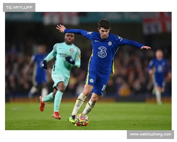 欧会杯决赛时间地点全面解析及巅峰对决精彩前瞻