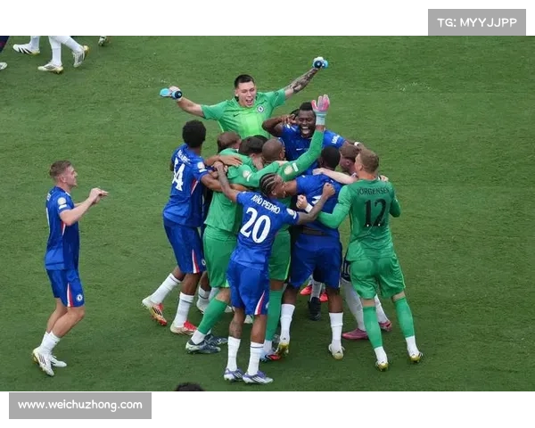 欧冠赛事竞争力对比分析：法甲、英超与意甲的差距与发展趋势