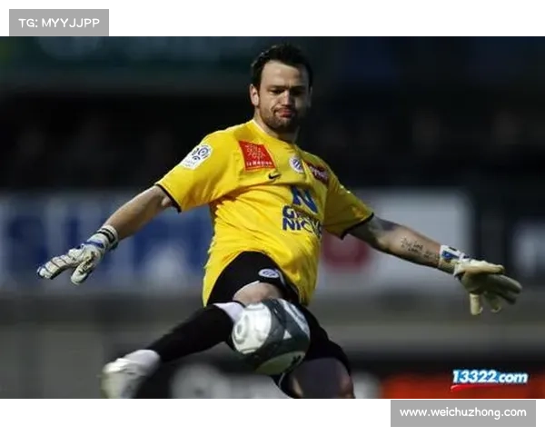 法甲冠军标志的历史演变与象征意义探究