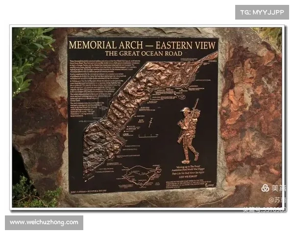 深入探析实况坎贝尔传奇背后的创作历程与文化影响