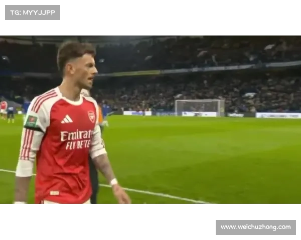 奥利塞四国血统如何塑造其独特职业生涯与球场表现 奥利塞四国血统如何塑造其独特职业生涯与球场表现