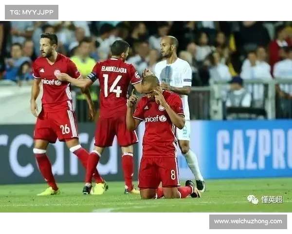 奥林匹亚科斯如何崛起为希腊足球的霸主与成功背后的关键因素分析