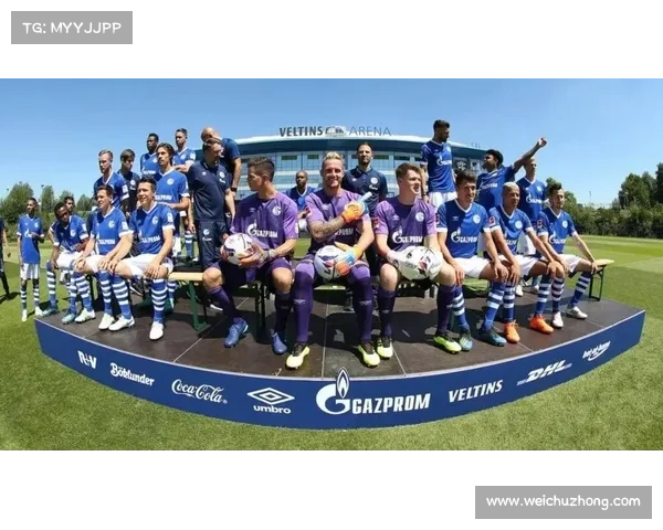 如何从多个维度评估小麦国家队在国际比赛中的出色表现与成功因素