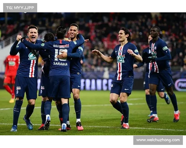 如何全面分析阿劳霍在防线上的表现及其对球队防守体系的影响